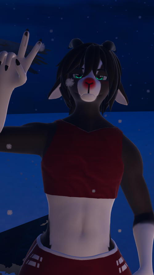 VRChat_2025-12-13_05-55-28.830_2160x3840.png