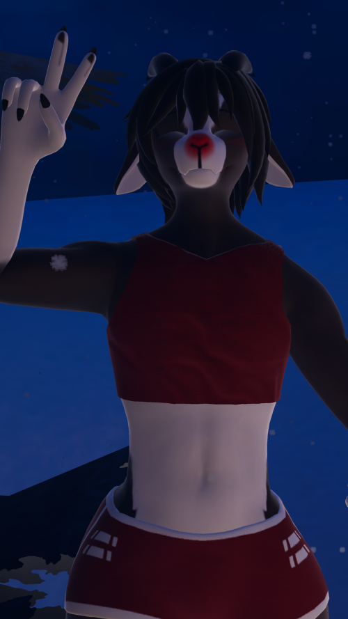VRChat_2025-12-13_05-55-30.059_2160x3840.png