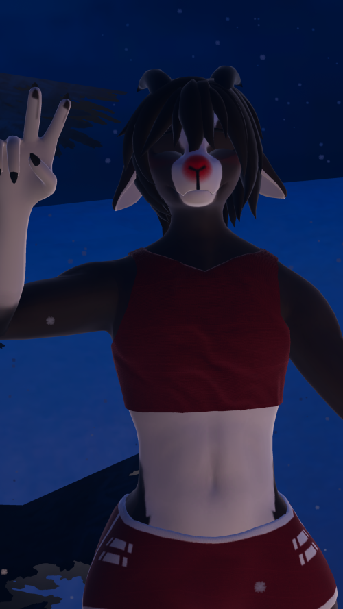 VRChat_2025-12-13_05-55-31.150_2160x3840.png