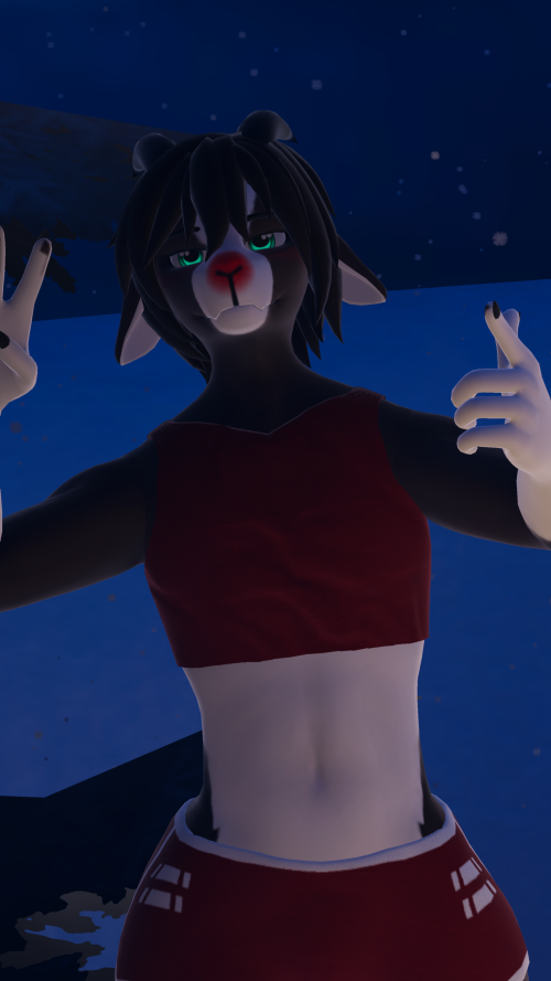 VRChat_2025-12-13_05-55-32.171_2160x3840.png