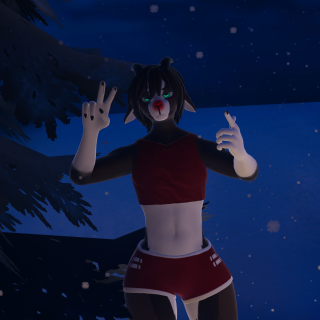 VRChat_2025-12-13_05-55-34.026_2160x3840