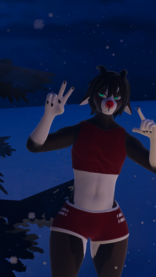 VRChat_2025-12-13_05-55-35.488_2160x3840.png