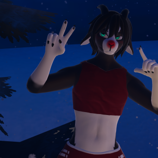 VRChat_2025-12-13_05-55-35.488_2160x3840