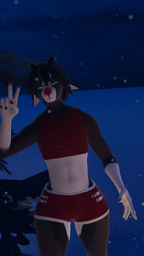 VRChat_2025-12-13_05-55-36.582_2160x3840.png