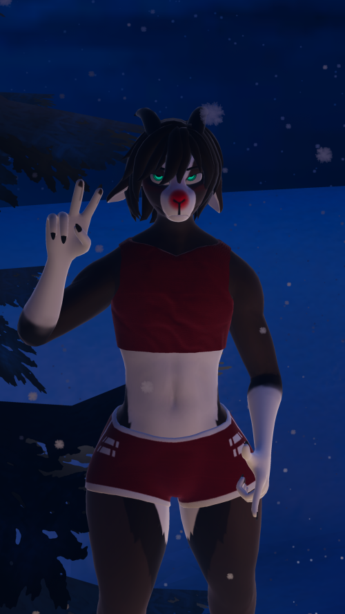 VRChat_2025-12-13_05-55-37.634_2160x3840.png