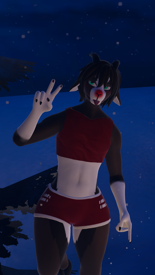 VRChat_2025-12-13_05-55-38.735_2160x3840.png