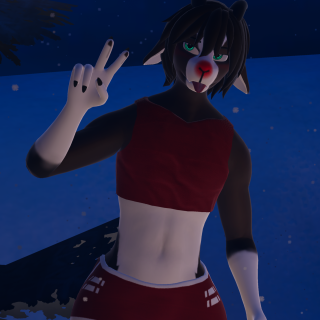 VRChat_2025-12-13_05-55-38.735_2160x3840