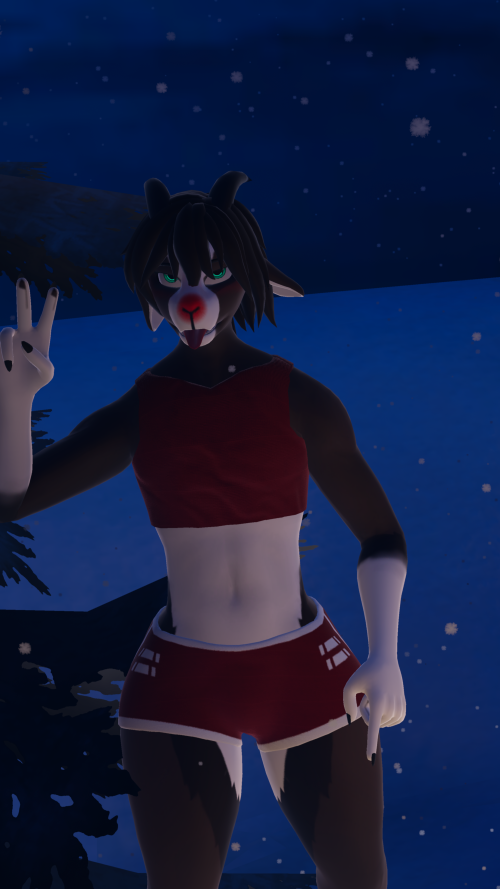 VRChat_2025-12-13_05-55-39.822_2160x3840.png
