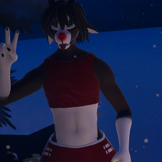 VRChat_2025-12-13_05-55-39.822_2160x3840