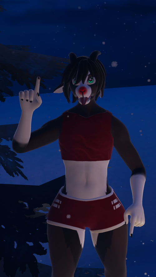 VRChat_2025-12-13_05-55-41.073_2160x3840.png