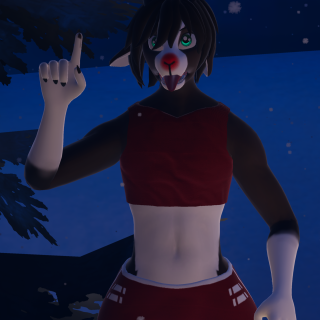 VRChat_2025-12-13_05-55-41.073_2160x3840