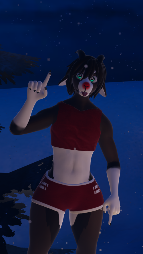 VRChat_2025-12-13_05-55-42.147_2160x3840.png