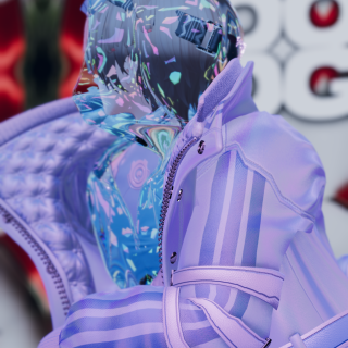 VRChat_2025-12-13_06-46-35.835_2160x3840