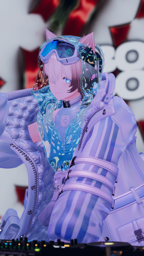 VRChat_2025-12-13_06-46-37.409_2160x3840.png