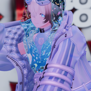 VRChat_2025-12-13_06-46-37.409_2160x3840