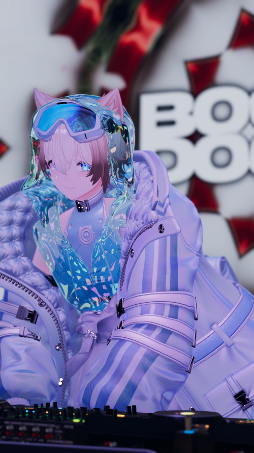 VRChat_2025-12-13_06-46-38.688_2160x3840.png
