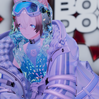 VRChat_2025-12-13_06-46-38.688_2160x3840