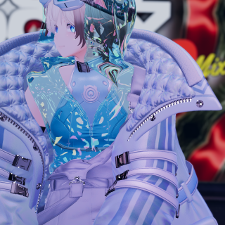 VRChat_2025-12-13_06-46-39.921_2160x3840