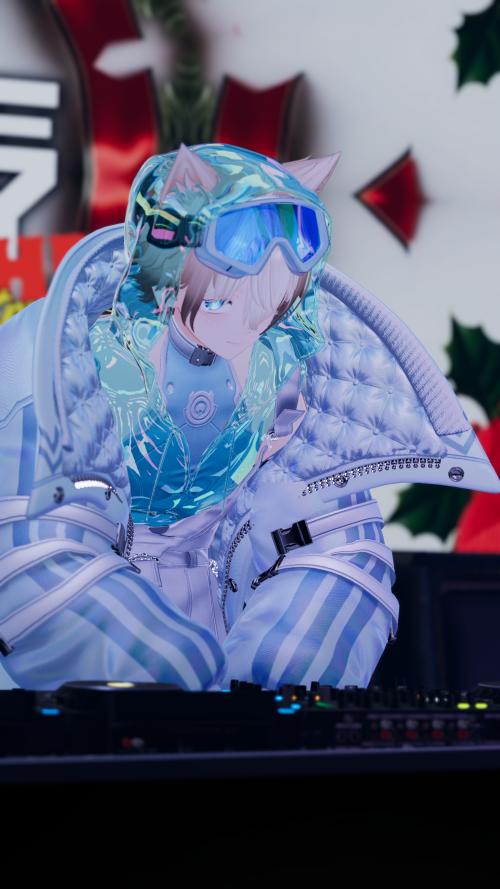 VRChat_2025-12-13_06-46-41.813_2160x3840.png