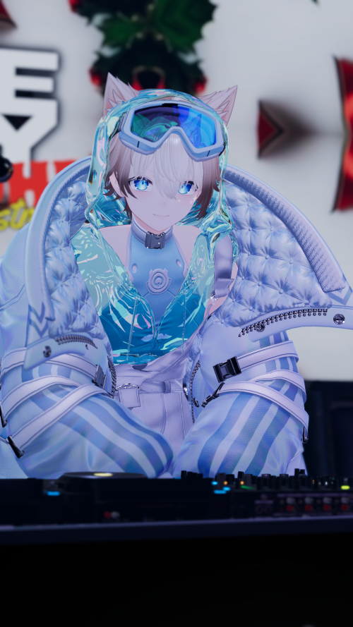 VRChat_2025-12-13_06-46-43.462_2160x3840.png