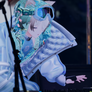 VRChat_2025-12-13_06-46-45.428_2160x3840