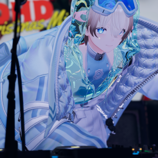 VRChat_2025-12-13_06-46-47.482_2160x3840