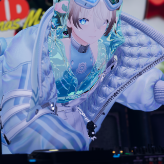 VRChat_2025-12-13_06-46-48.557_2160x3840