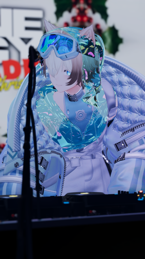 VRChat_2025-12-13_06-46-50.630_2160x3840.png