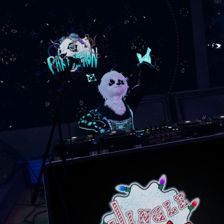 VRChat_2025-12-13_07-05-21.111_2160x3840