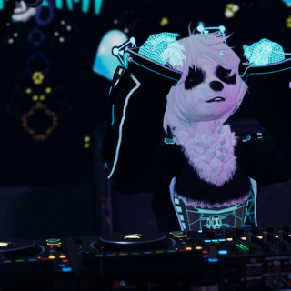 VRChat_2025-12-13_07-05-24.614_2160x3840