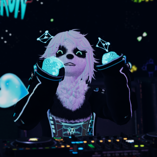 VRChat_2025-12-13_07-05-25.758_2160x3840