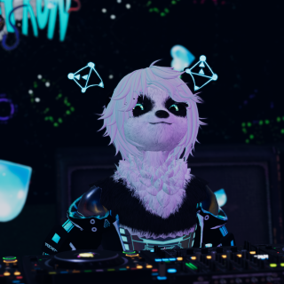 VRChat_2025-12-13_07-05-26.796_2160x3840