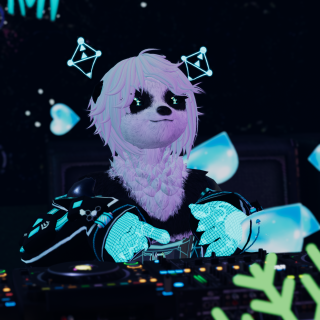 VRChat_2025-12-13_07-05-27.945_2160x3840