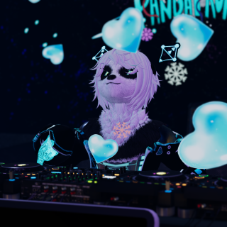 VRChat_2025-12-13_07-05-29.658_2160x3840