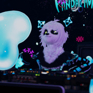 VRChat_2025-12-13_07-05-30.892_2160x3840