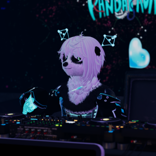 VRChat_2025-12-13_07-05-32.120_2160x3840