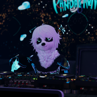 VRChat_2025-12-13_07-05-33.320_2160x3840