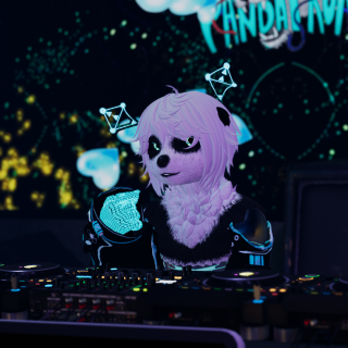 VRChat_2025-12-13_07-05-34.333_2160x3840