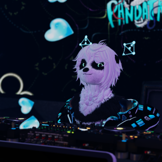 VRChat_2025-12-13_07-05-42.221_2160x3840