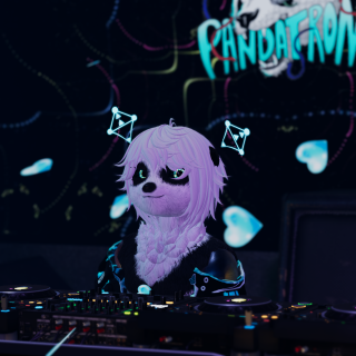 VRChat_2025-12-13_07-05-43.520_2160x3840