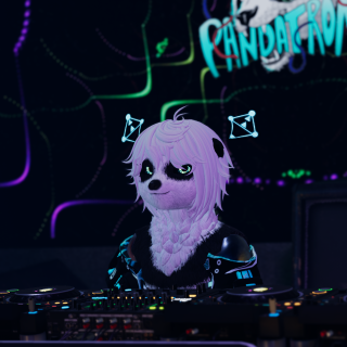 VRChat_2025-12-13_07-05-44.694_2160x3840