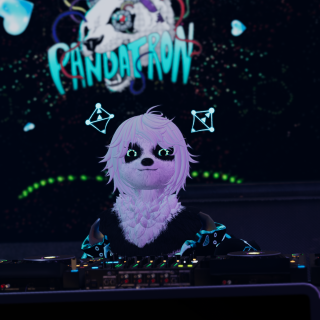 VRChat_2025-12-13_07-05-53.497_2160x3840