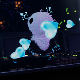 VRChat_2025-12-13_07-05-57.374_2160x3840