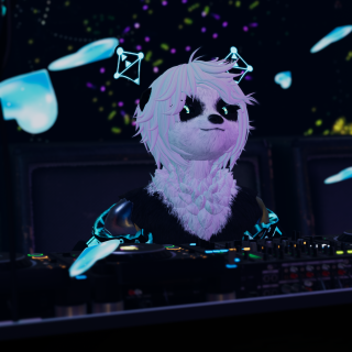 VRChat_2025-12-13_07-05-58.402_2160x3840