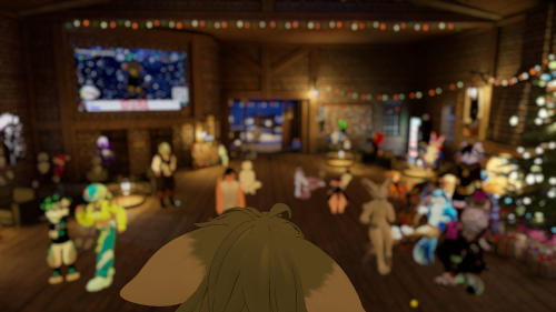 VRChat_2025-12-13_18-11-30.571_3840x2160.png