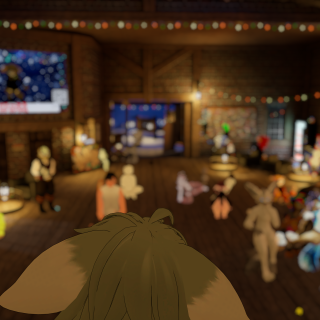 VRChat_2025-12-13_18-11-30.571_3840x2160