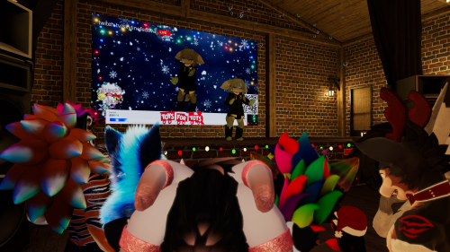 VRChat_2025-12-13_18-12-40.315_3840x2160.png