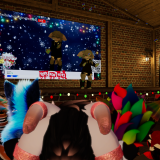 VRChat_2025-12-13_18-12-40.315_3840x2160