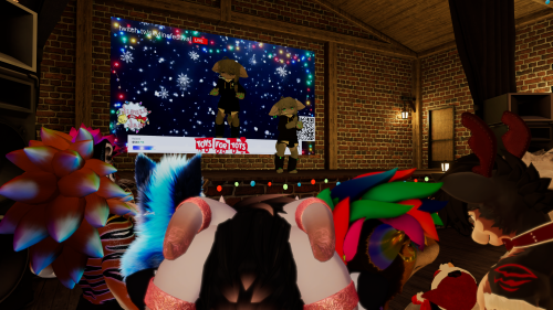 VRChat_2025-12-13_18-12-44.183_3840x2160.png