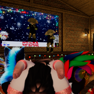 VRChat_2025-12-13_18-12-44.183_3840x2160